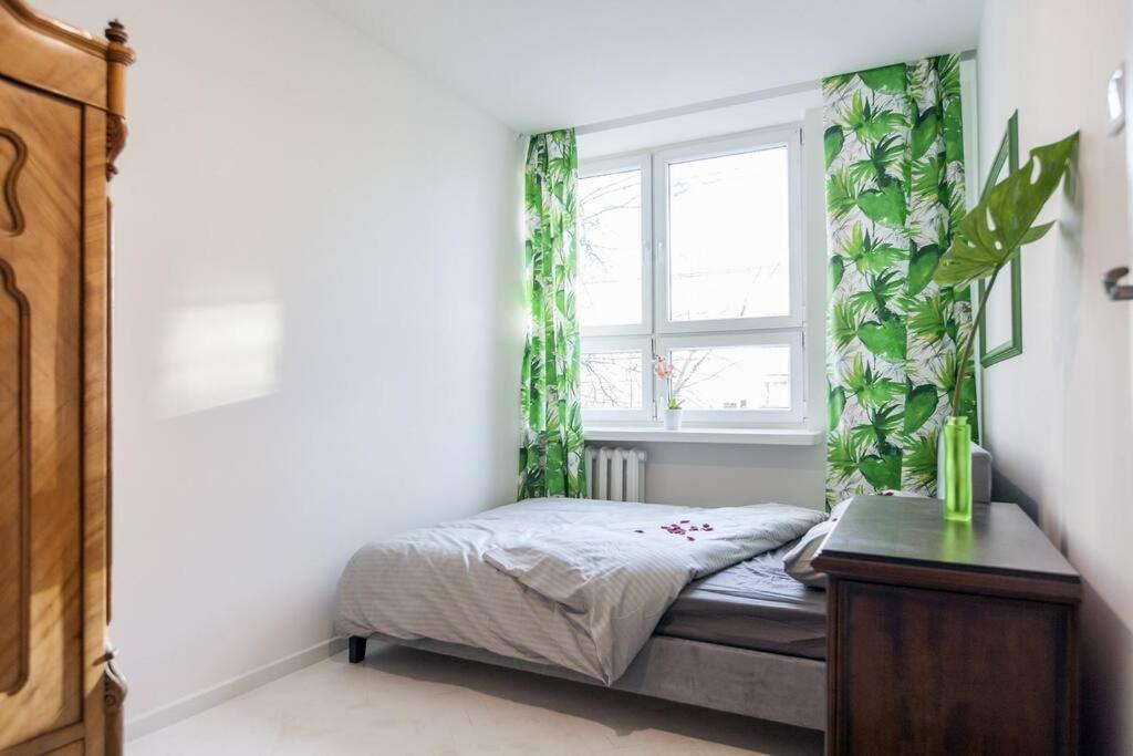 Heart Of Apt- Centre! Old Town 5' Walk Apartment