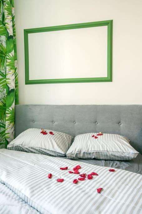 Heart Of Apt- Centre! Old Town 5' Walk Apartment *